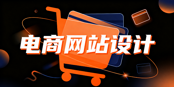 1761282296828375.png 设计 CMS 系统图片 (2).png