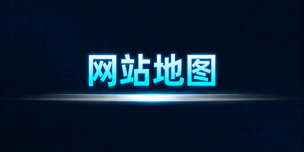 1762228614844229.png 设计封面图 (2).png