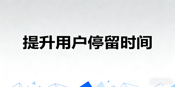 1762399777136718.png 设计封面图.png