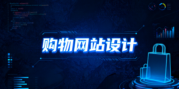 1763610201953119.png 设计封面图 (3).png