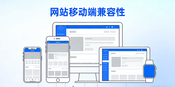 1764818822535829.png 设计封面图 (2).png