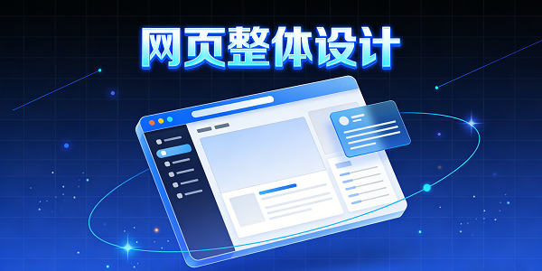 1765423983628938.png 设计封面图 (2).png