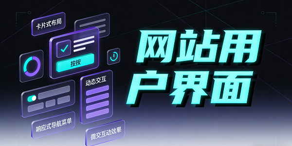 1765596754437711.png 设计封面图 (1).png