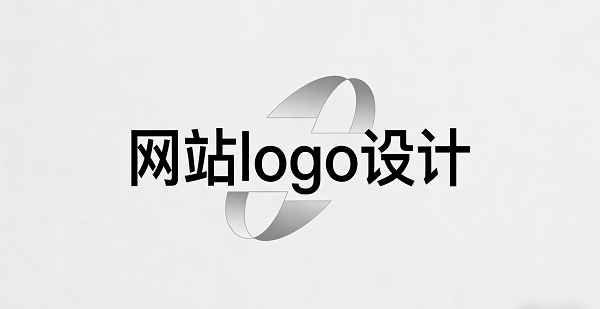 1772156661358500.png 网站网页封面图.png