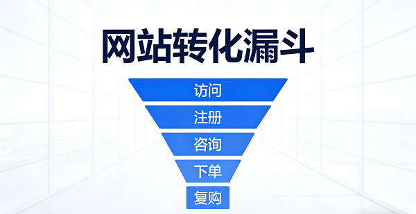 1775620706939138.png 网站网页封面图.png