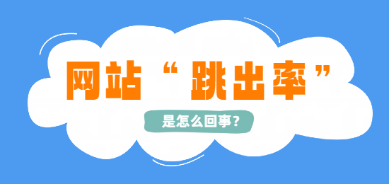 未命名的设计 (3).png