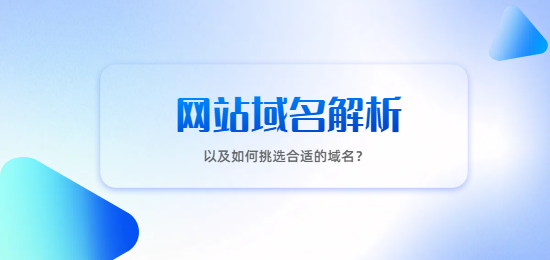 未命名的设计 (6).png