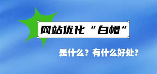 未命名的设计 (3).png