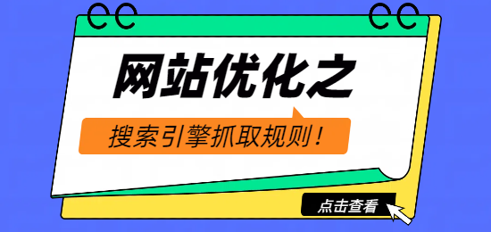 未命名的设计 (2).png