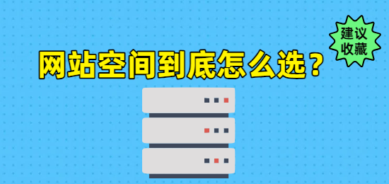 未命名的设计 (6).png
