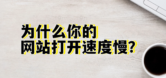 未命名的设计 (3).png