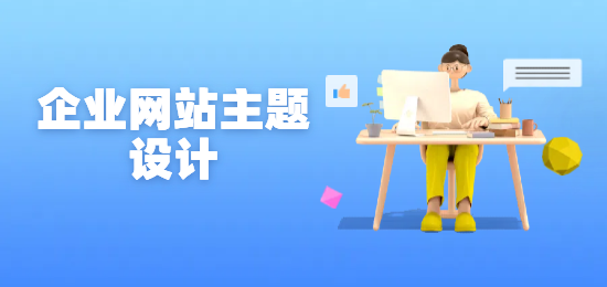 未命名的设计 (3).png