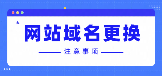 未命名的设计 (2).png