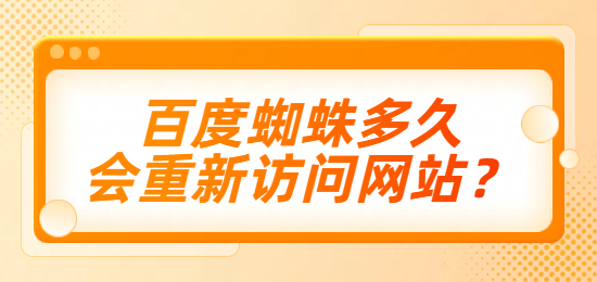 未命名的设计 (3).png
