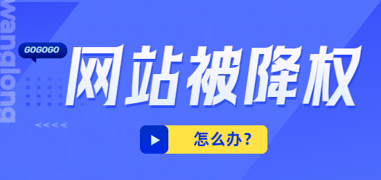 未命名的设计 (3).png