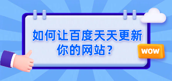 未命名的设计 (3).png