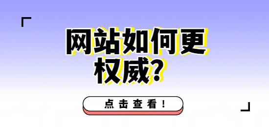 未命名的设计 (2).png