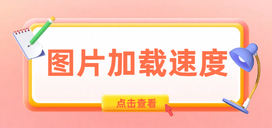 未命名的设计 (2).png