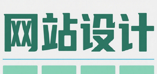 小红书封面图设计 (3).png