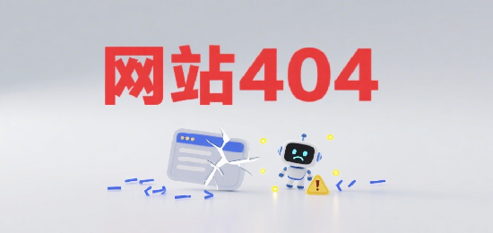 小红书封面图设计.png