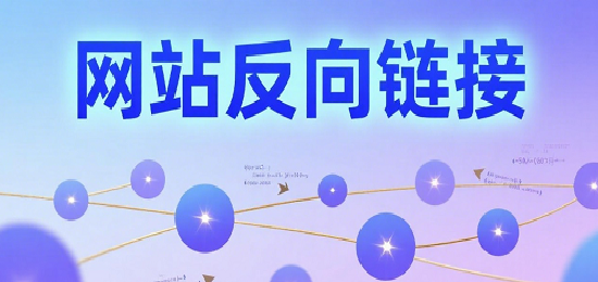 小红书封面图设计 (3).png