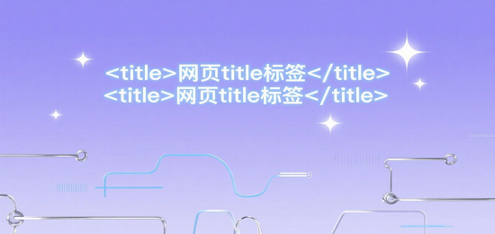 设计 CMS 系统插件图片 (1).png