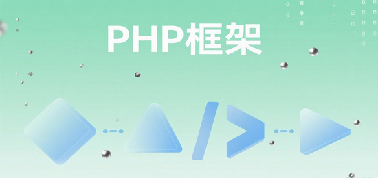设计 CMS 系统插件图片 (1).png