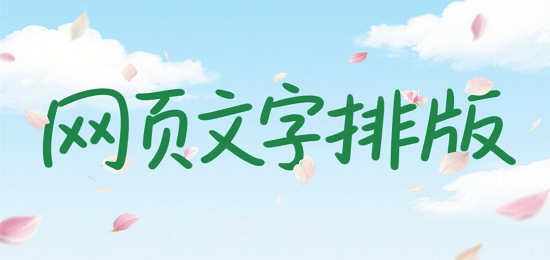 设计多商户商城源码图片 (1).png