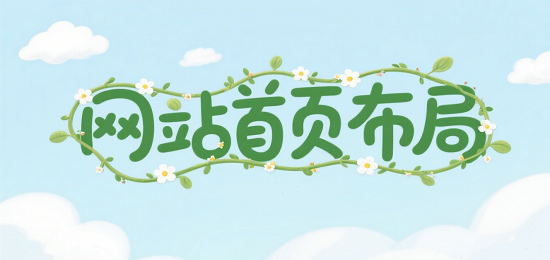 设计购物网站图片 (1).png