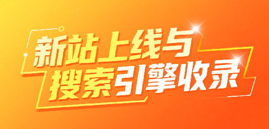 设计 AI 数字人图片 (2).png