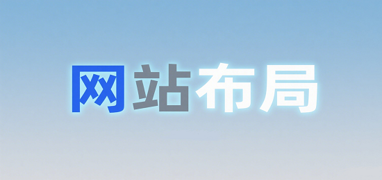 设计 AI 数字人图片 (1).png
