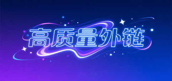 设计 AI 数字人图片 (7).png