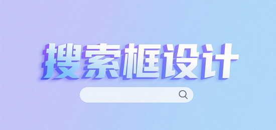 设计 AI 数字人图片 (2).png