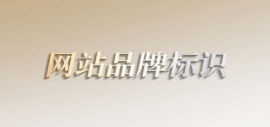 设计 AI 数字人图片 (1).png