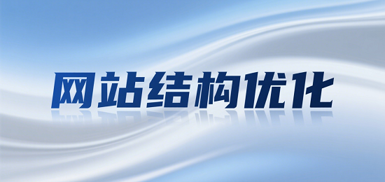 设计 AI 数字人图片 (1).png