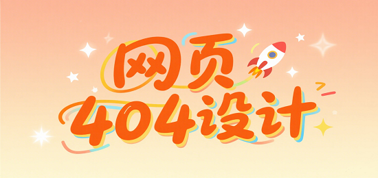 设计 AI 数字人图片 (2).png