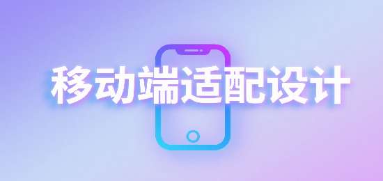 设计 AI 数字人图片 (7).png