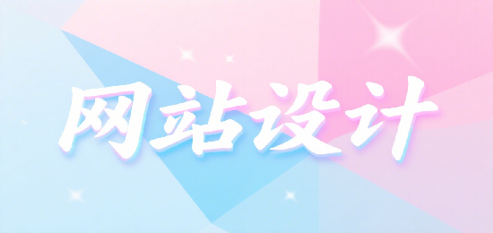 设计 AI 数字人图片 (7).png