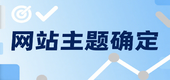 设计 AI 数字人图片 (5).png