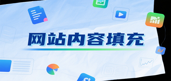 设计 AI 数字人图片 (1).png