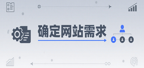 设计 AI 数字人图片 (4).png
