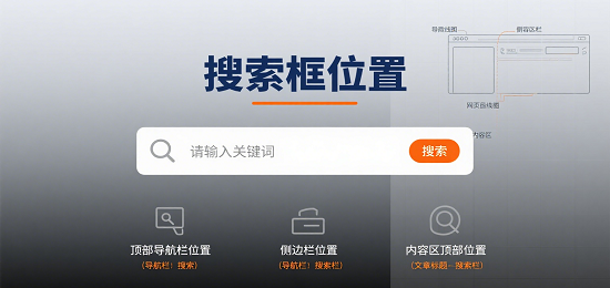 设计 AI 数字人图片 (3).png