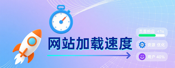 设计 AI 数字人图片 (2).png