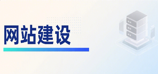 设计 AI 数字人图片 (3).png