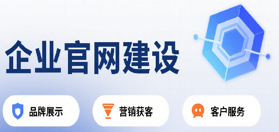 设计 AI 数字人图片 (7).png