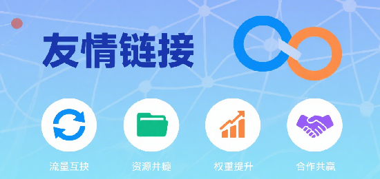 设计 AI 数字人图片 (2).png