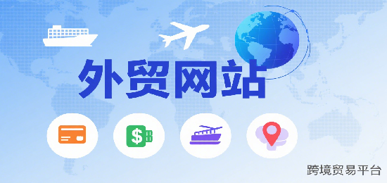 设计 AI 数字人图片 (2).png