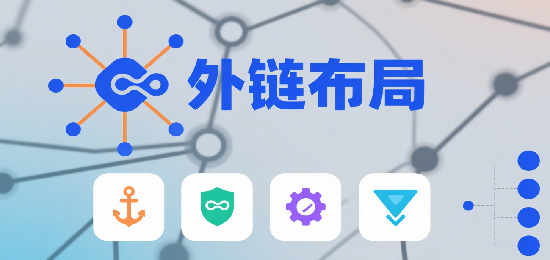 设计 AI 数字人图片 (2).png