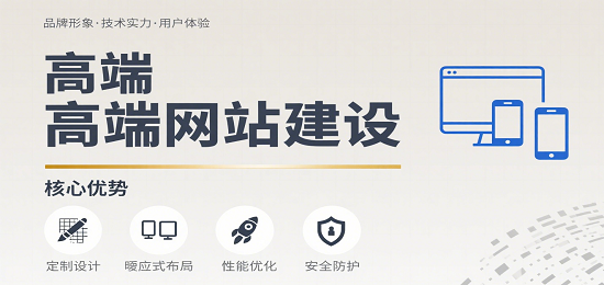 设计 AI 数字人图片 (2).png