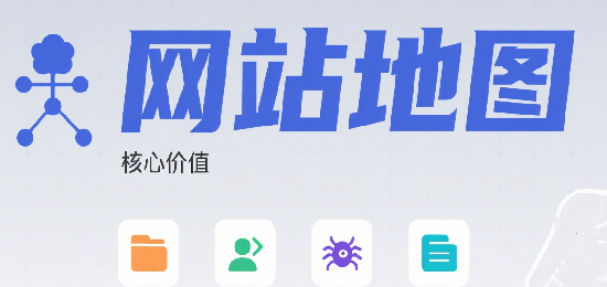 设计 AI 数字人图片 (2).png